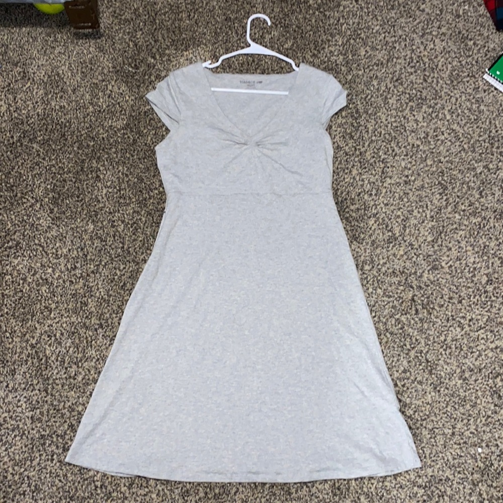 Toad&Co Dress